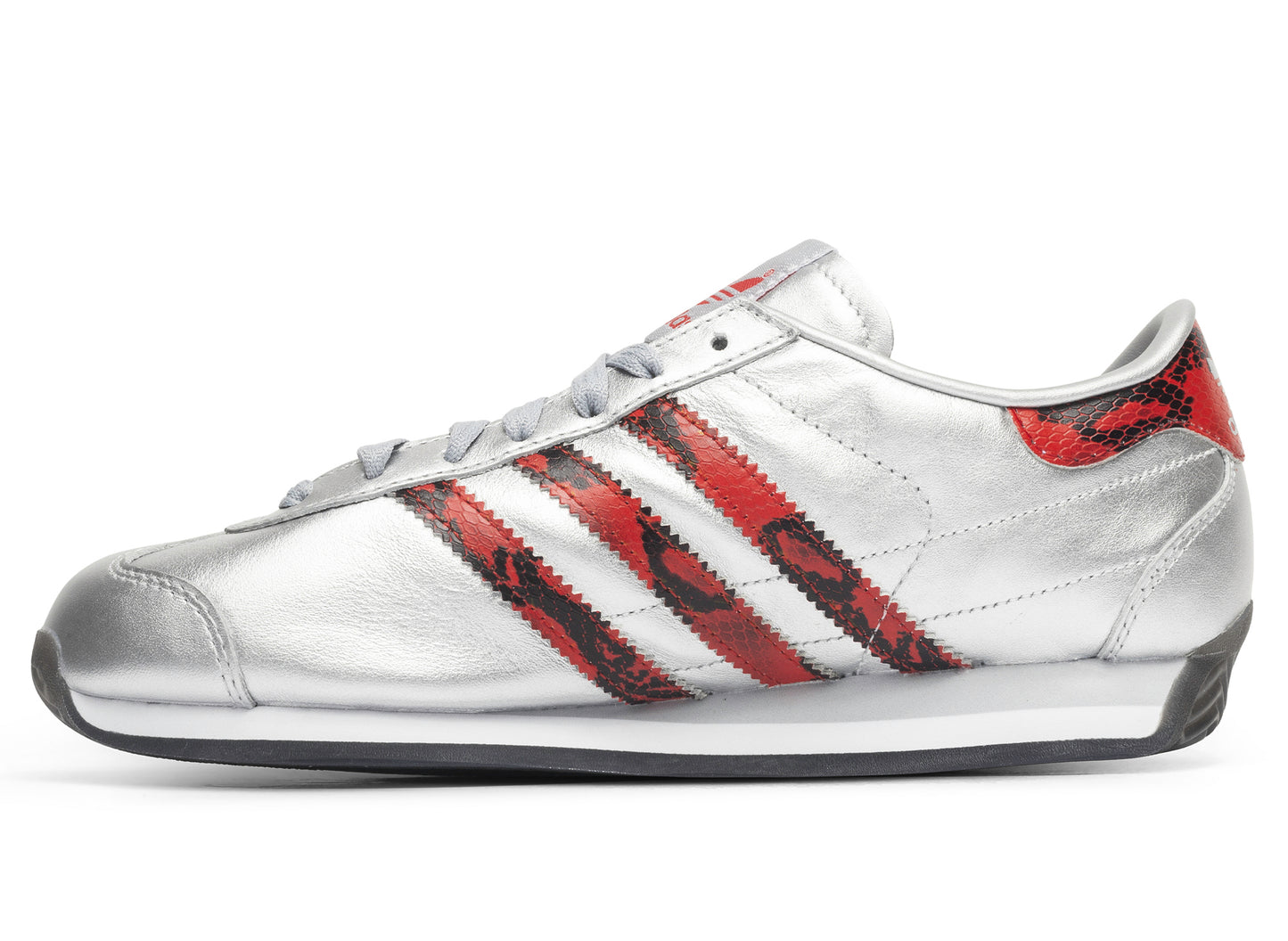 Adidas Country Japan