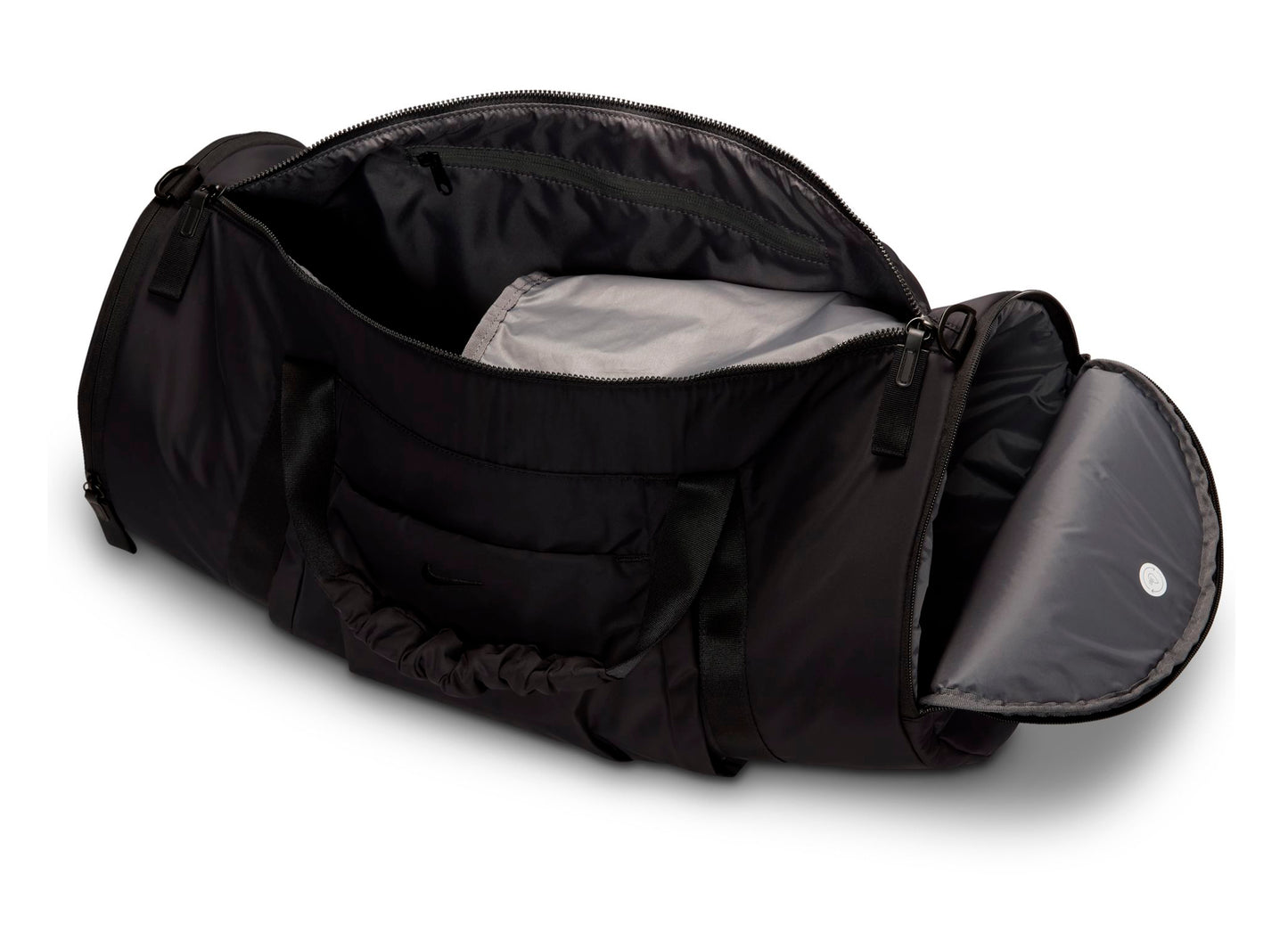 Bolsa de deporte Nike One