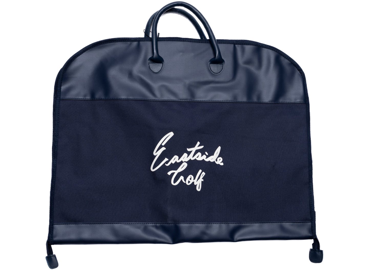 Chaqueta y bolsa Eastside Golf Varsity