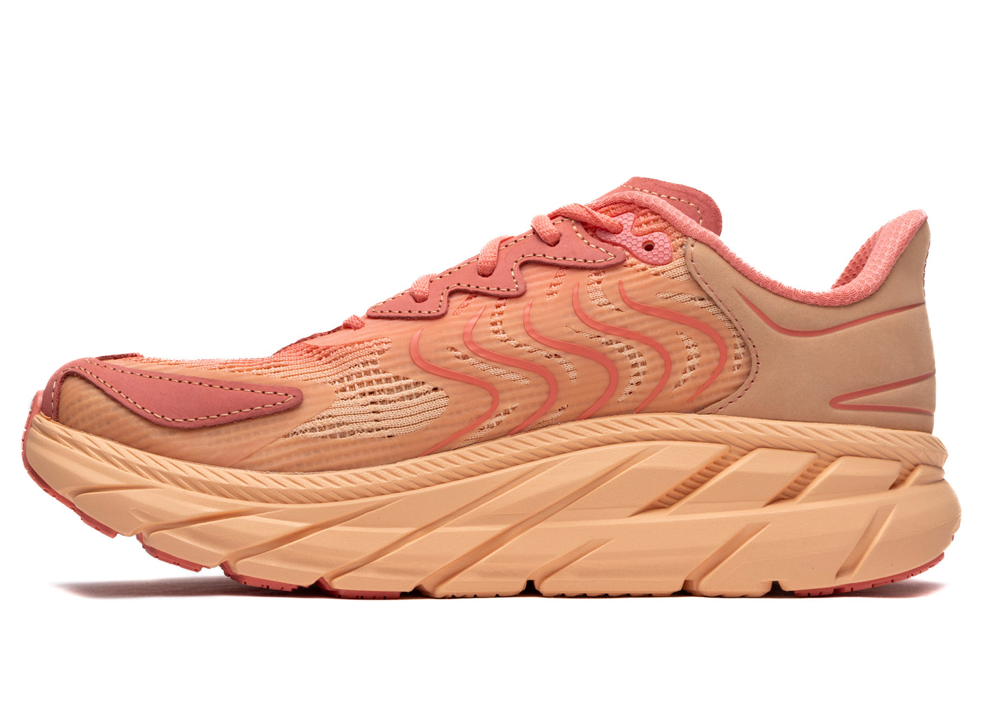 Hoka Clifton LS BP