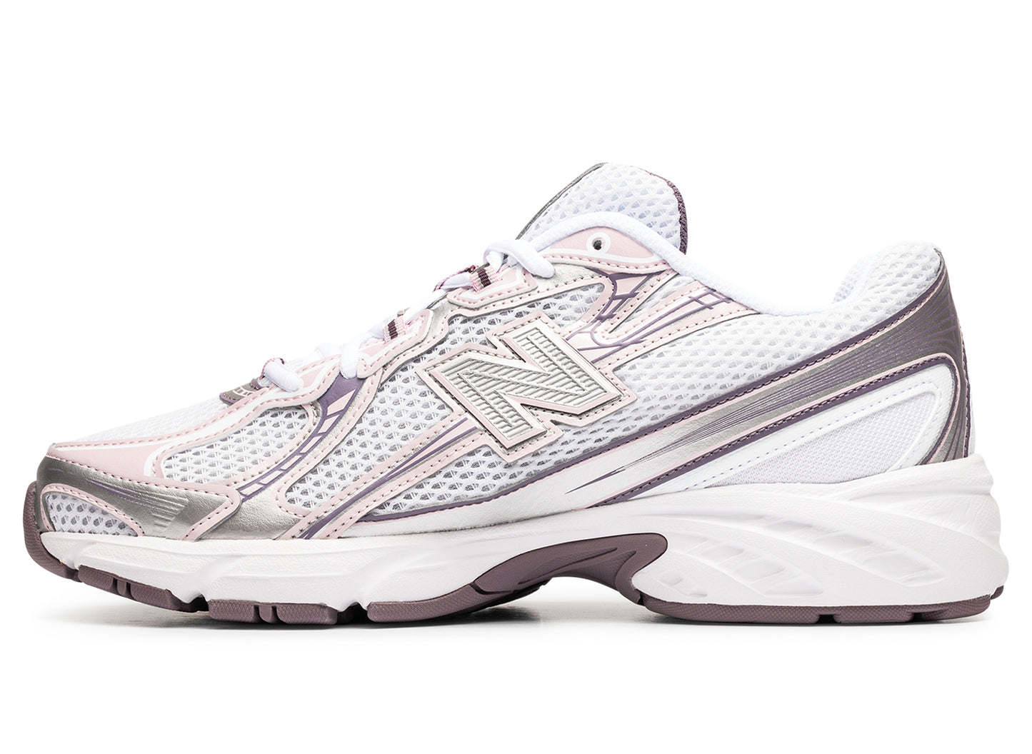 New Balance 740 U740PK2
