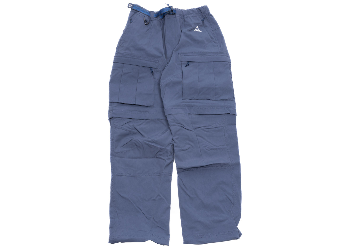 Nike ACG Smith Summit Cargo-Hose