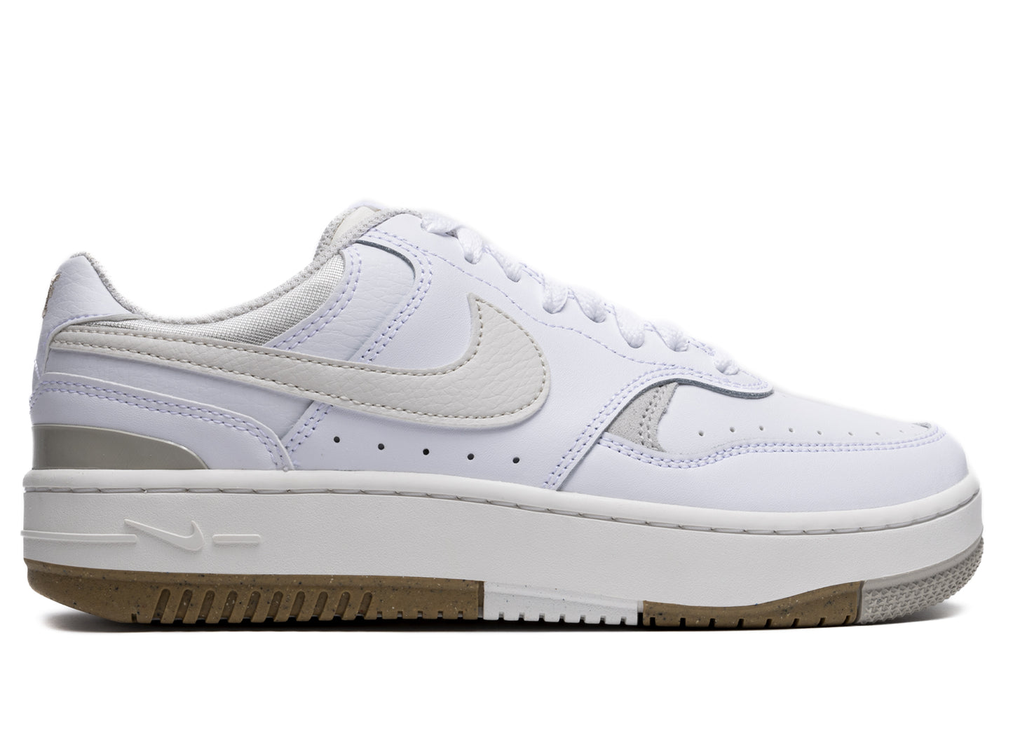 Nike Gamma Force para mujer