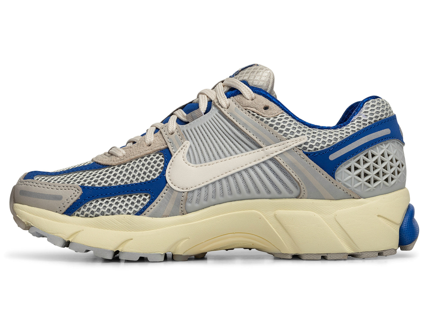 Nike Zoom Vomero 5 für Damen