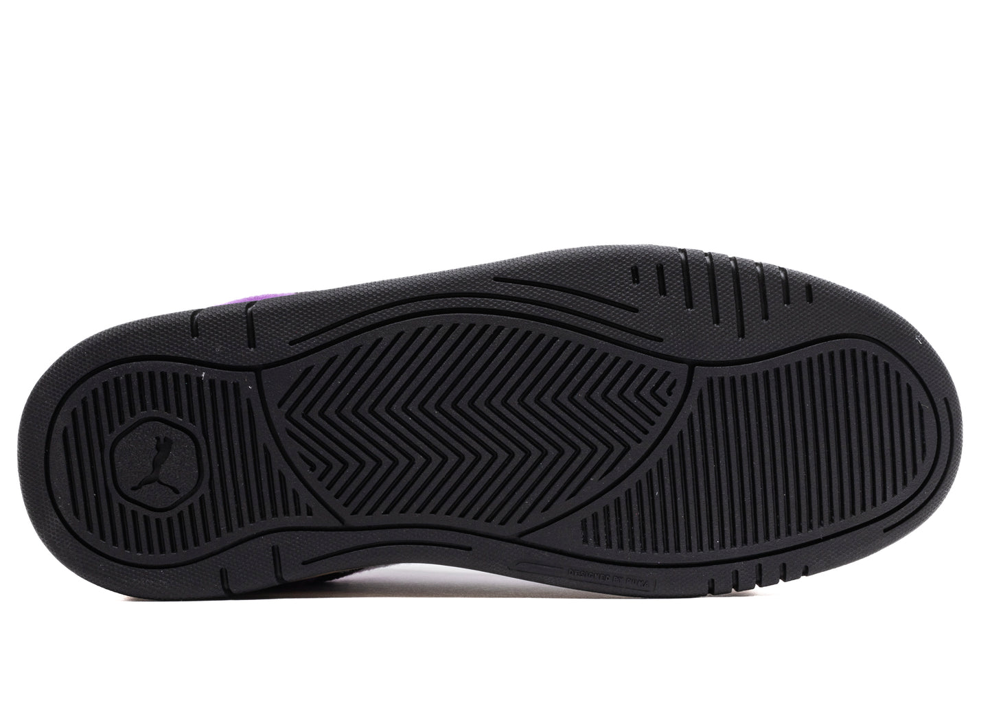 Puma 180 Filz