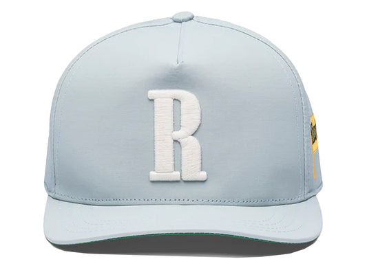Gorra Rhude R-Crown