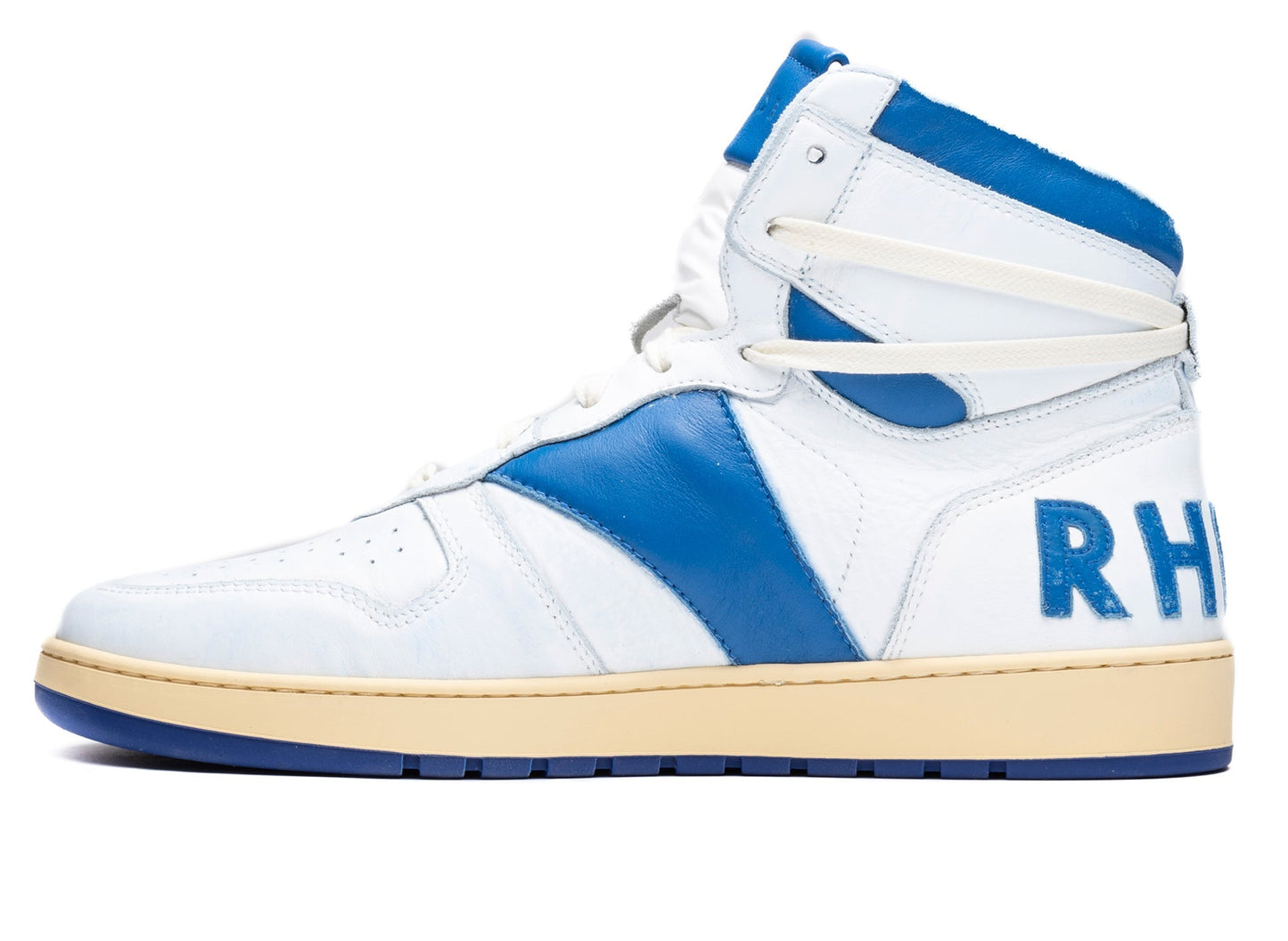 Rhude Rhecess Hola