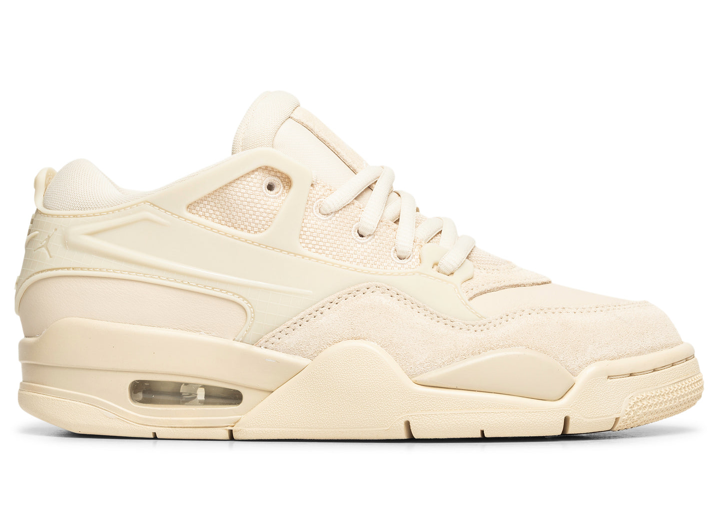 Women's Air Jordan 4 RM
