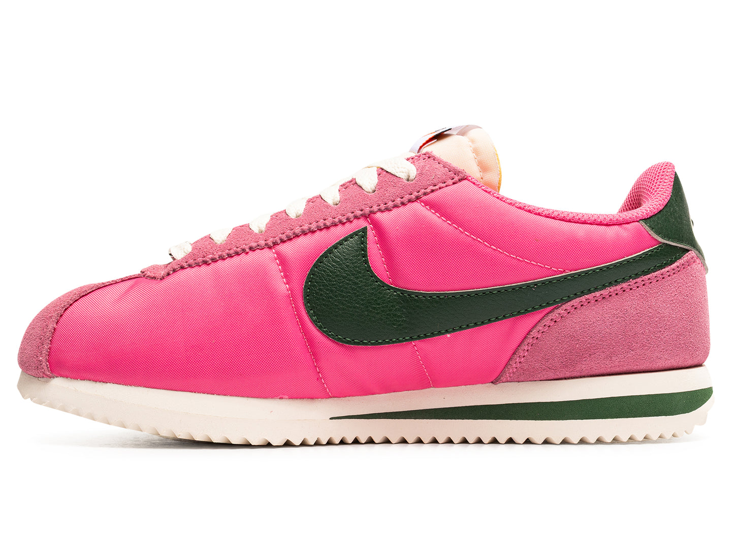 Nike Cortez para mujer