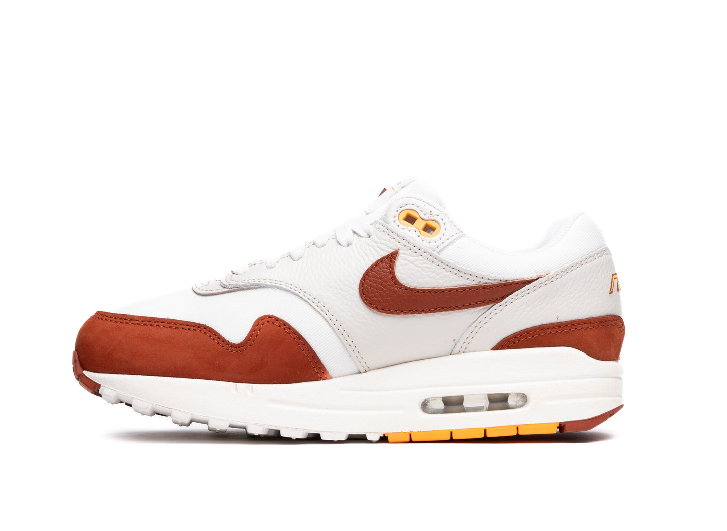 Nike Air Max 1 LX para mujer