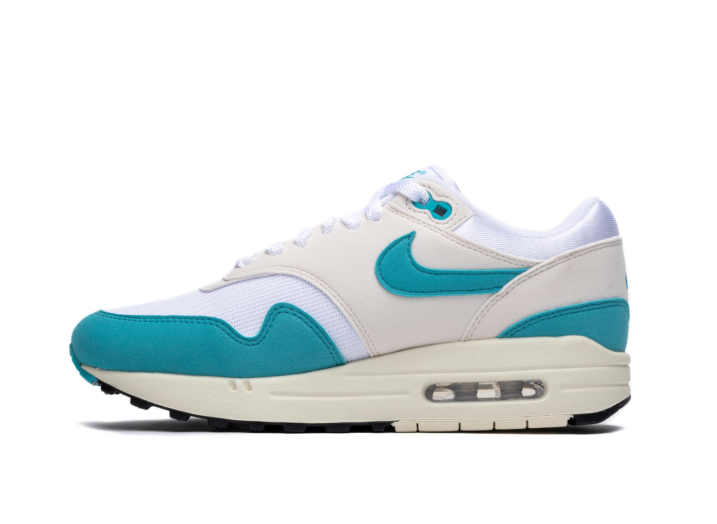 Nike Air Max 1 para Mujer