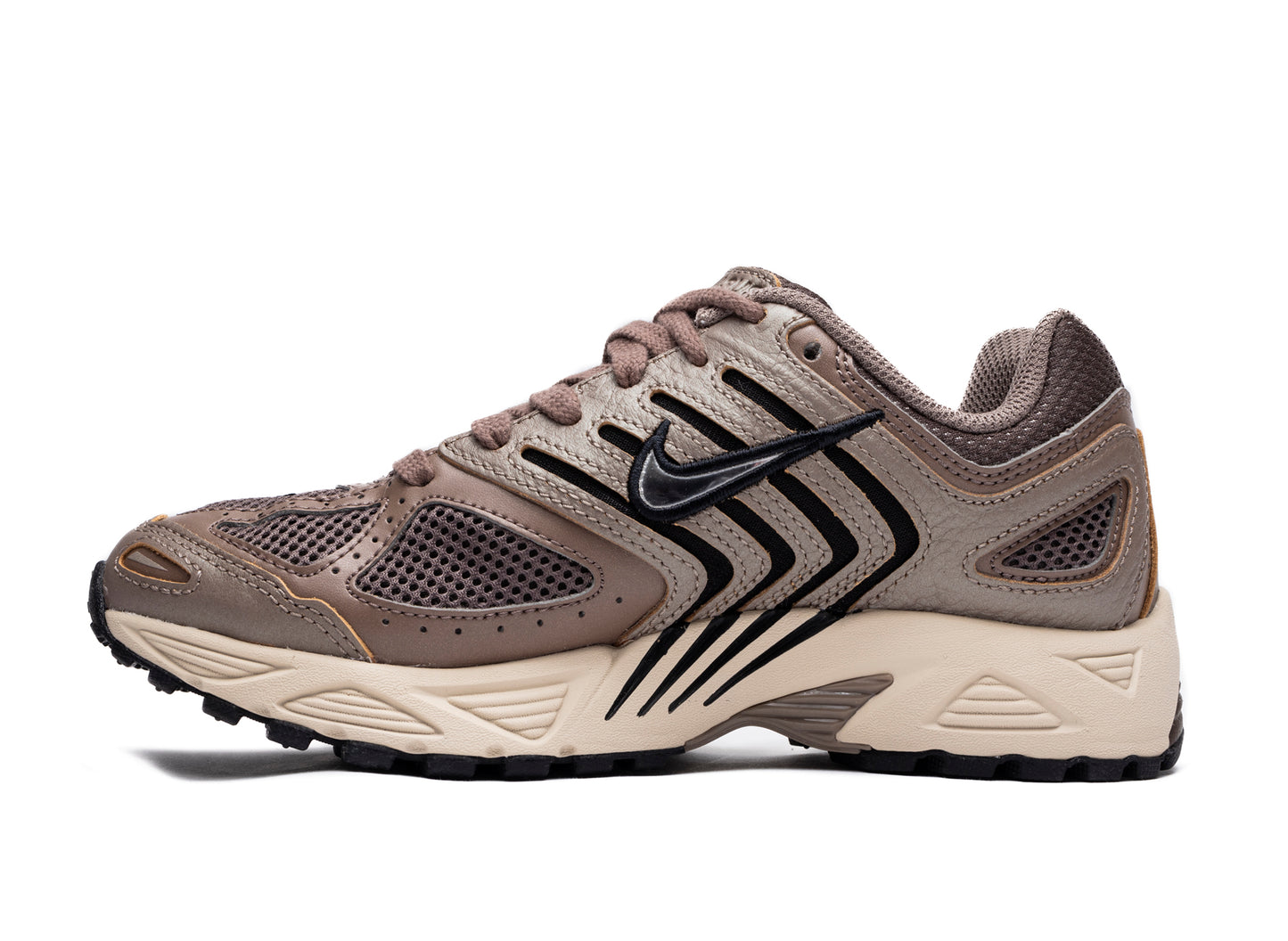 Nike Air Pegasus 2005 C.O.R. para mujer