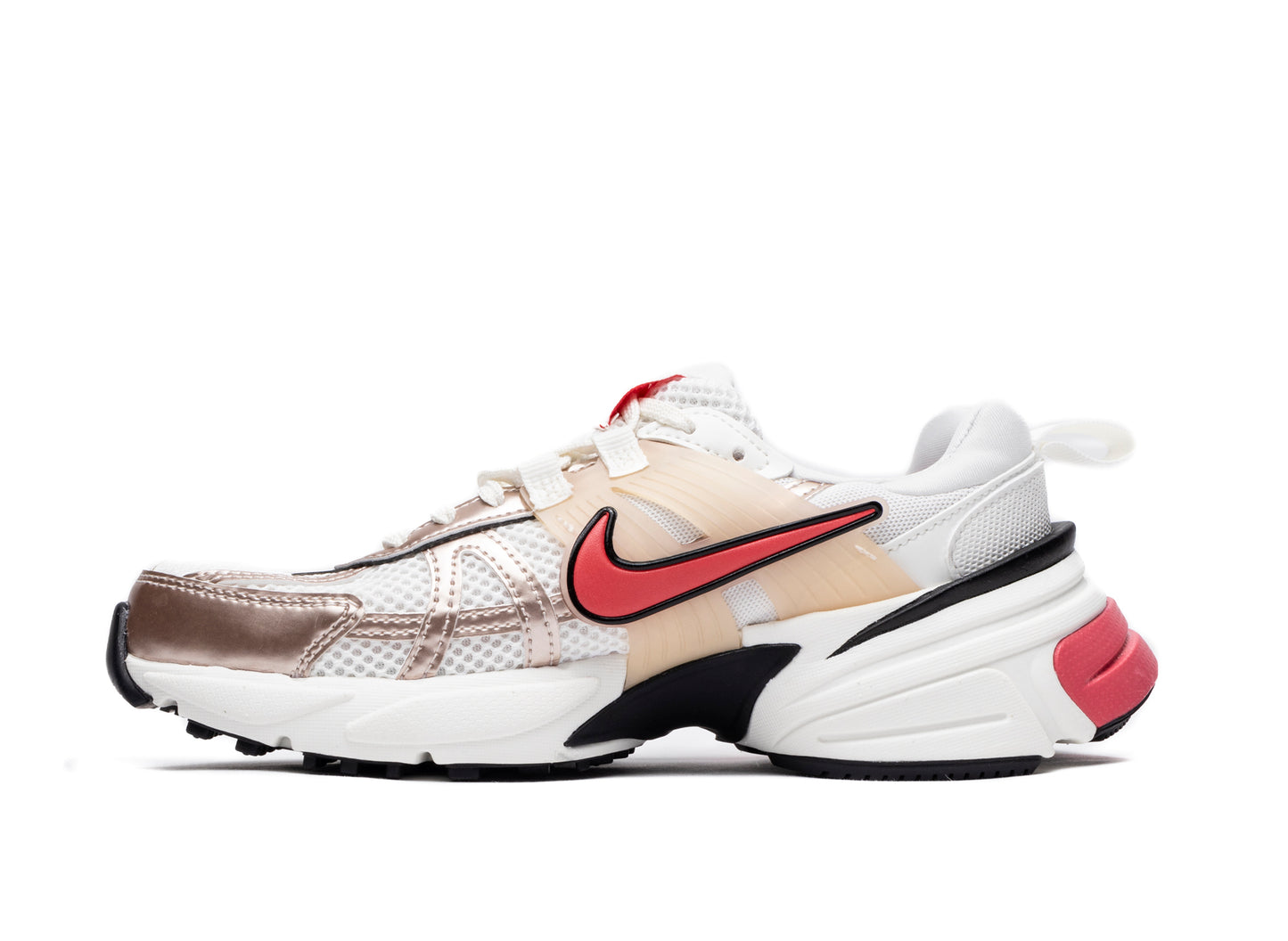 Nike V2K Run para mujer