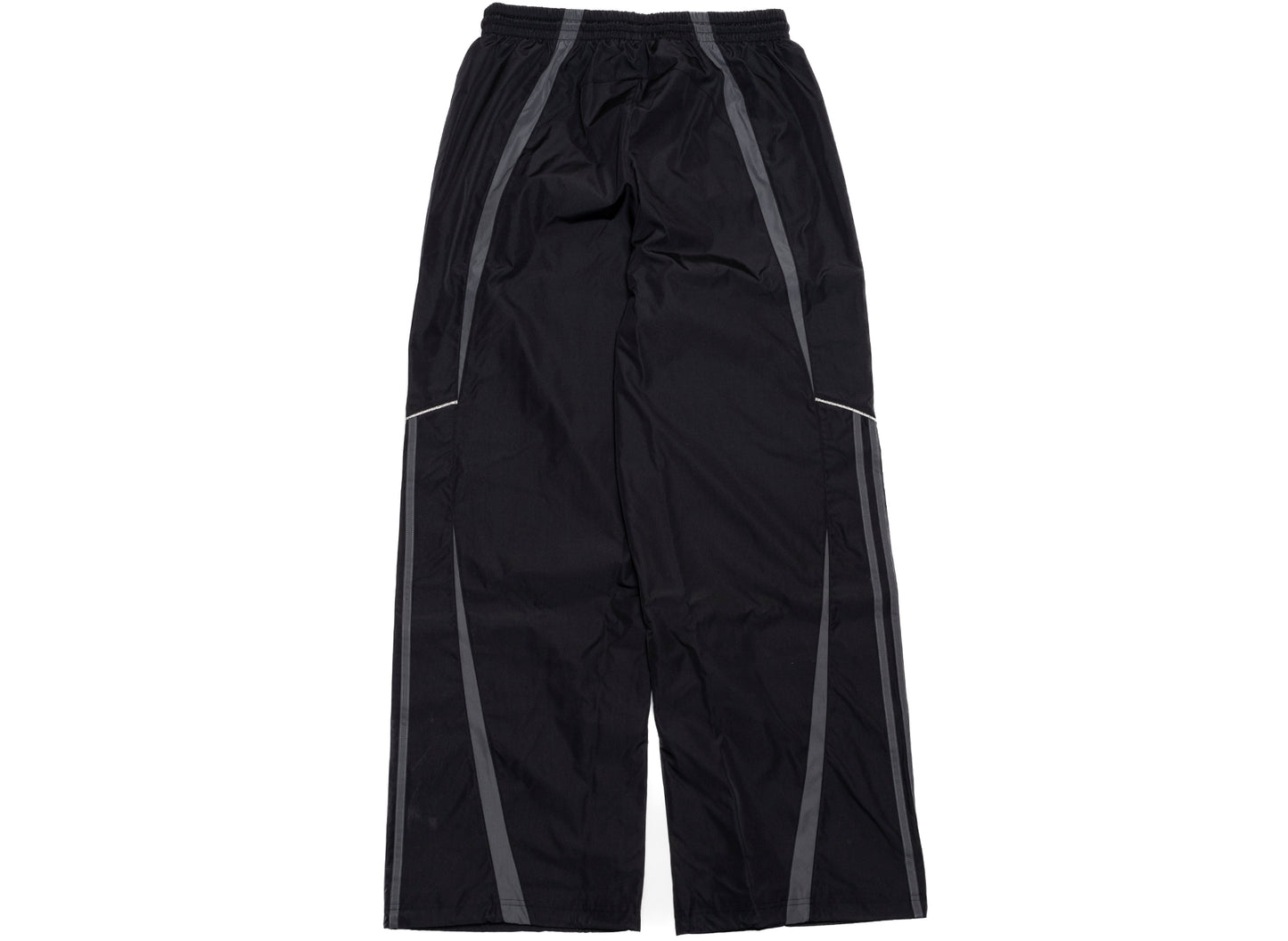 Adidas x Hellstar Tracksuit Pants in Black