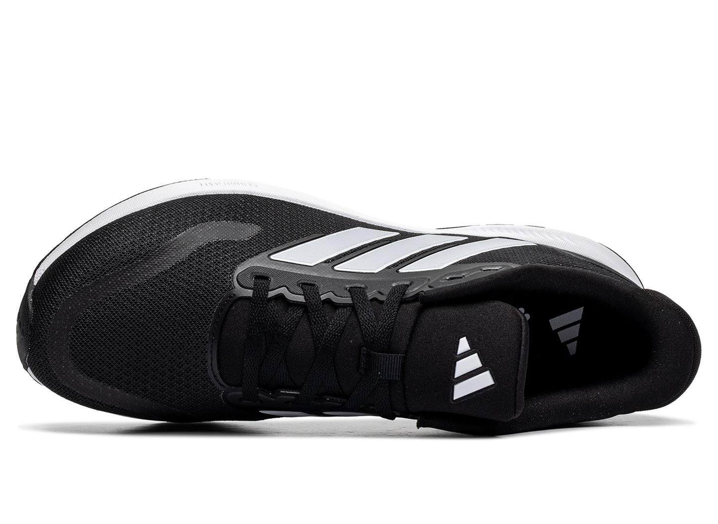 Adidas Runfalcon 5 Wide
