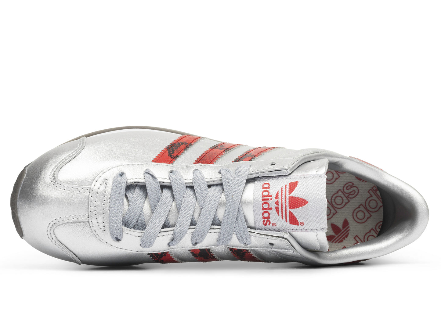 Adidas Country Japan