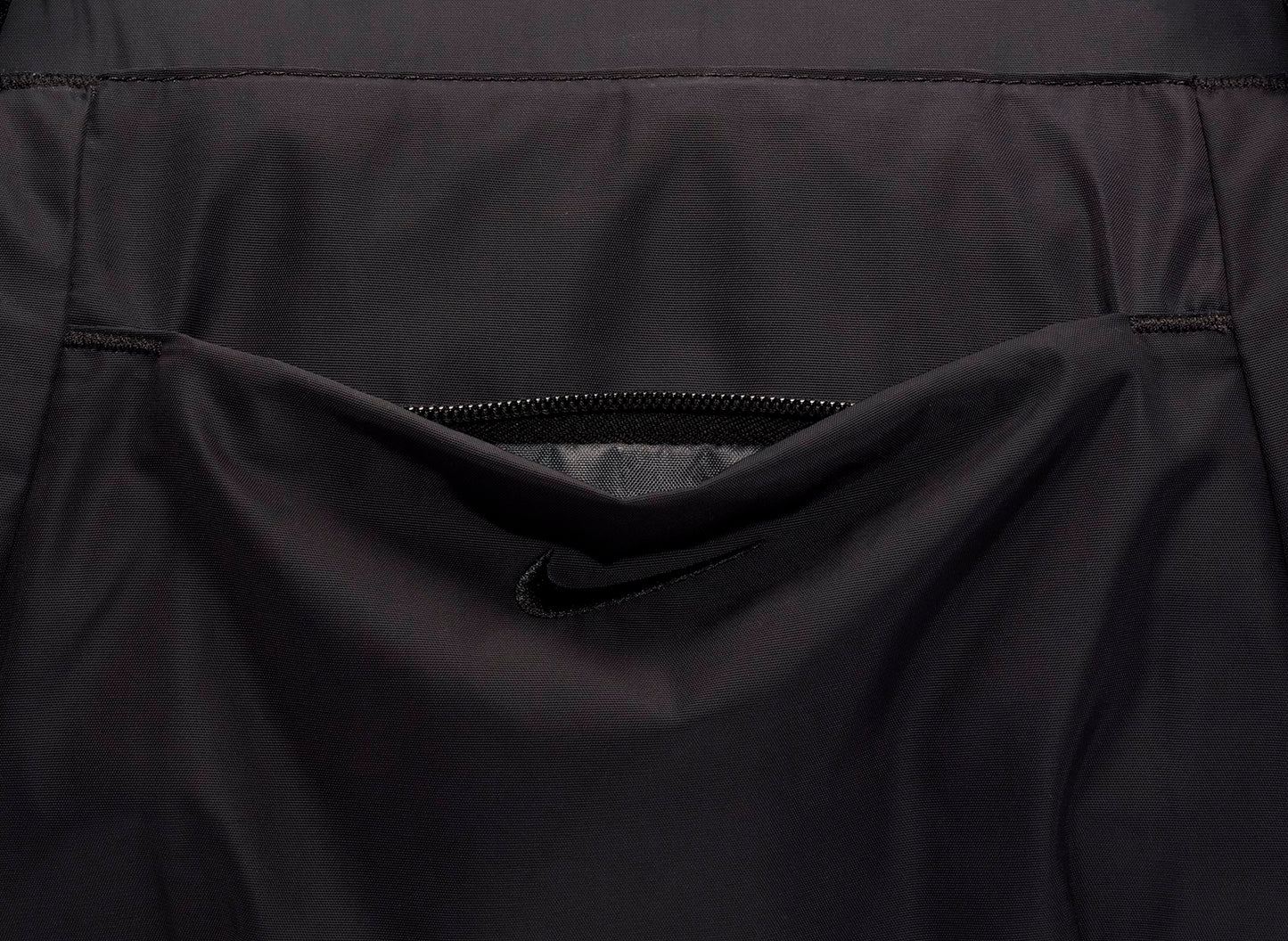 Bolsa de deporte Nike One