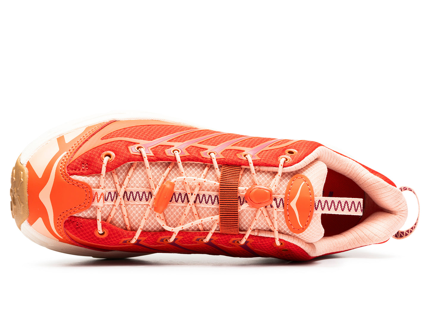 Hoka Mafate Three2