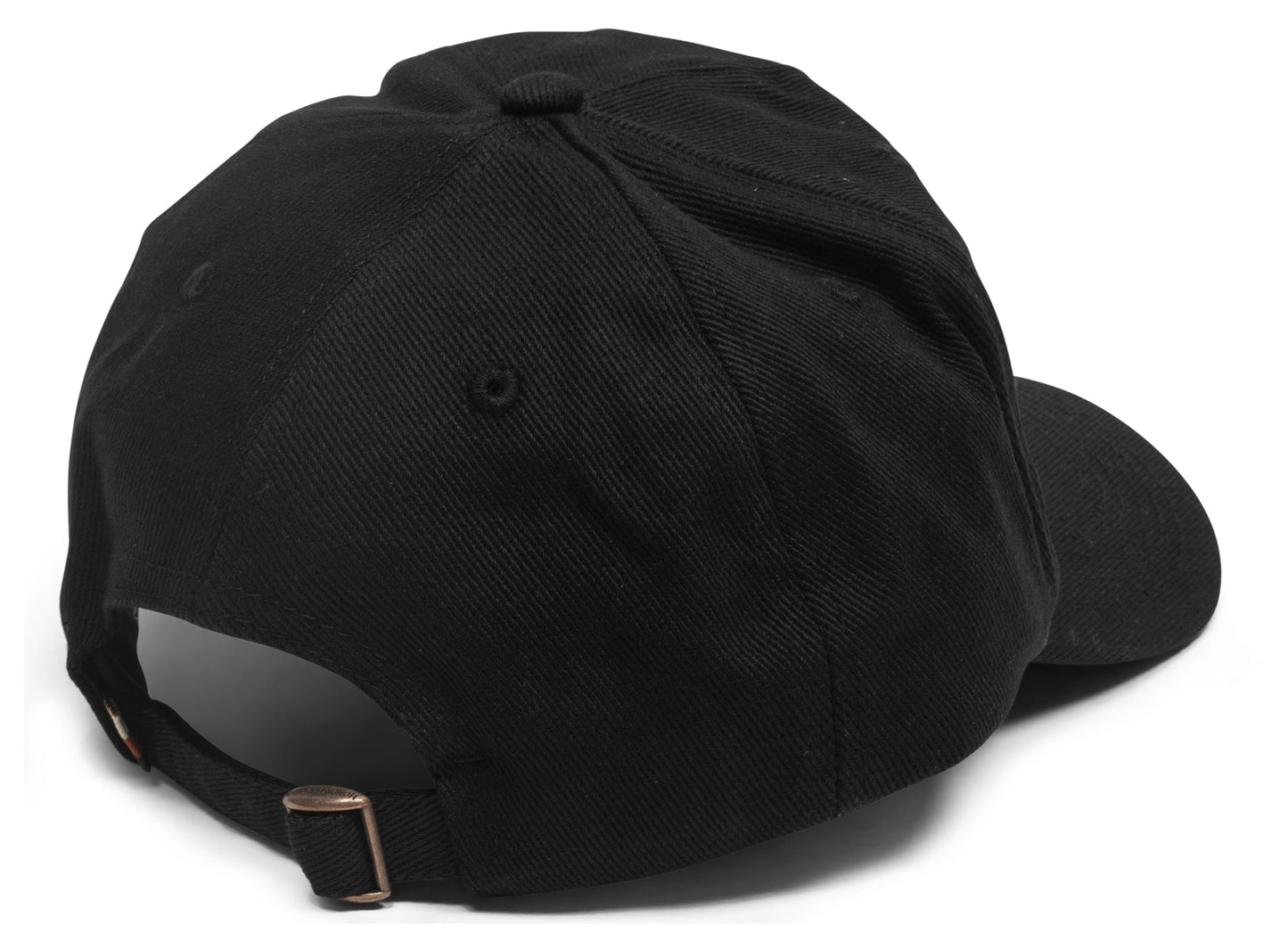Honor the Gift Honor Inc Trucker Hat