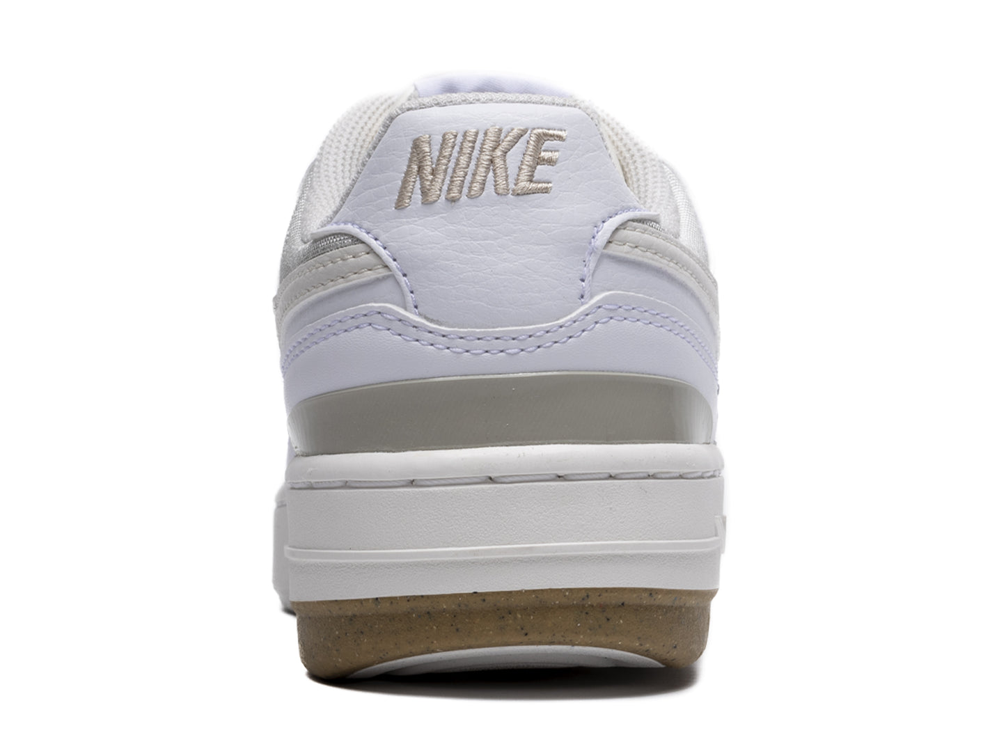 Nike Gamma Force para mujer