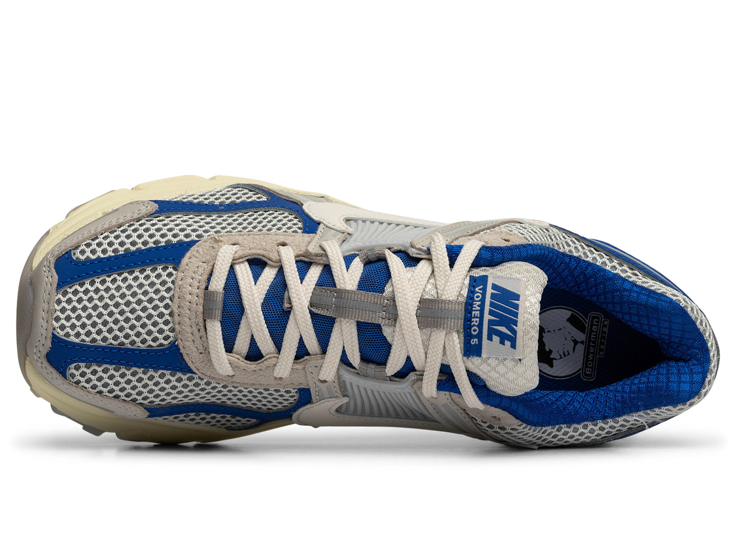 Nike Zoom Vomero 5 für Damen