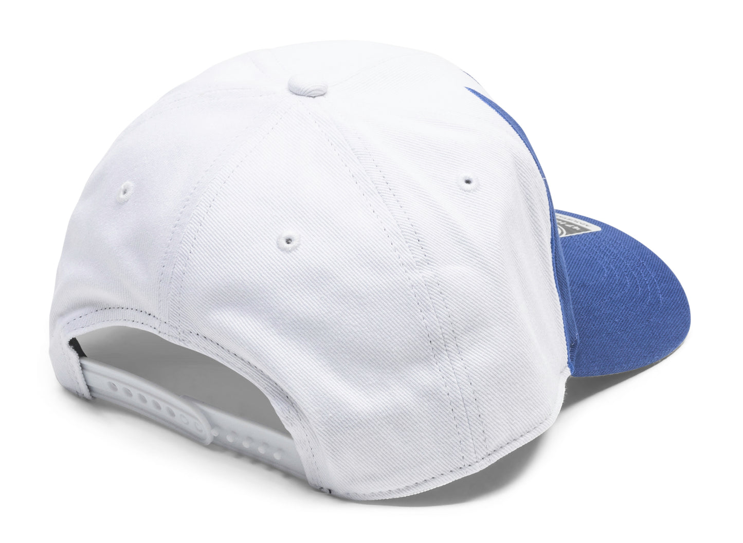 Gorra 47 x Oneness NCAA Kentucky Wildcats Flare Snapback