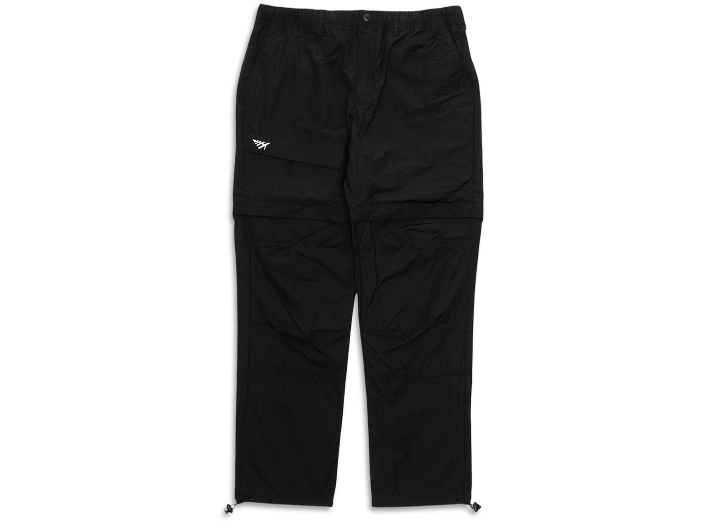 Pantalones cargo convertibles Paper Planes