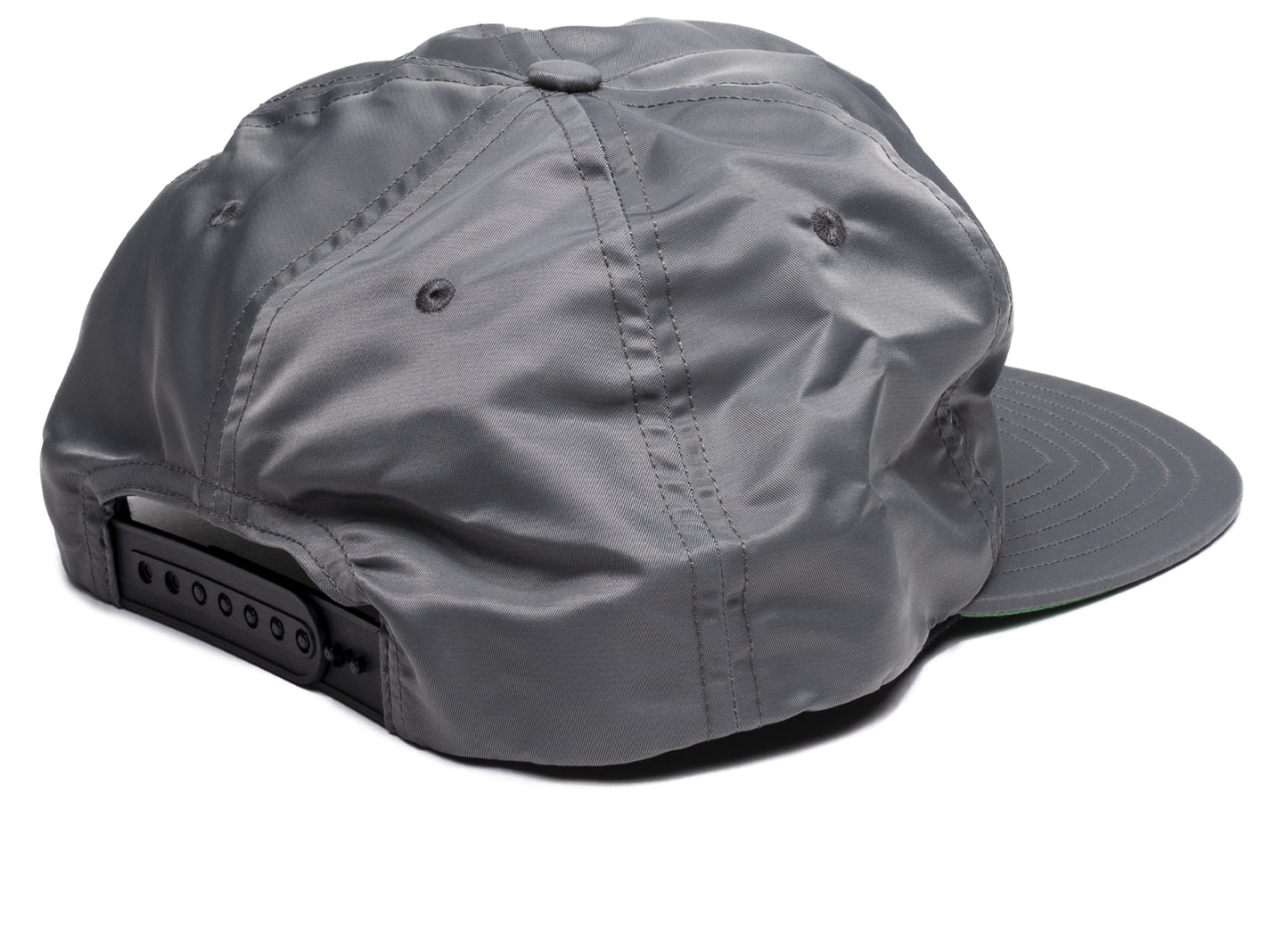 Gorra de nylon Rhude Dakar