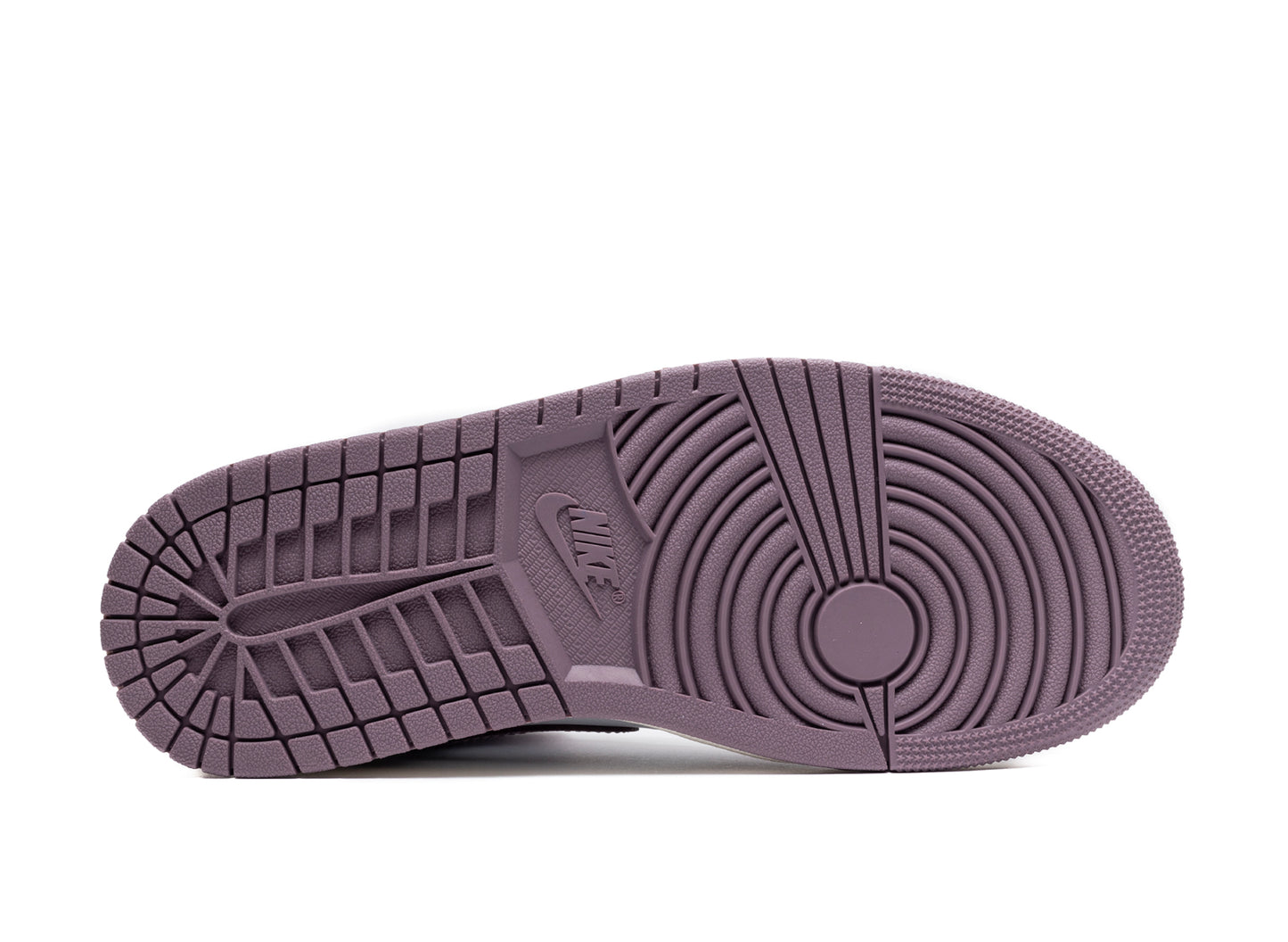Women's Air Jordan 1 Mid
