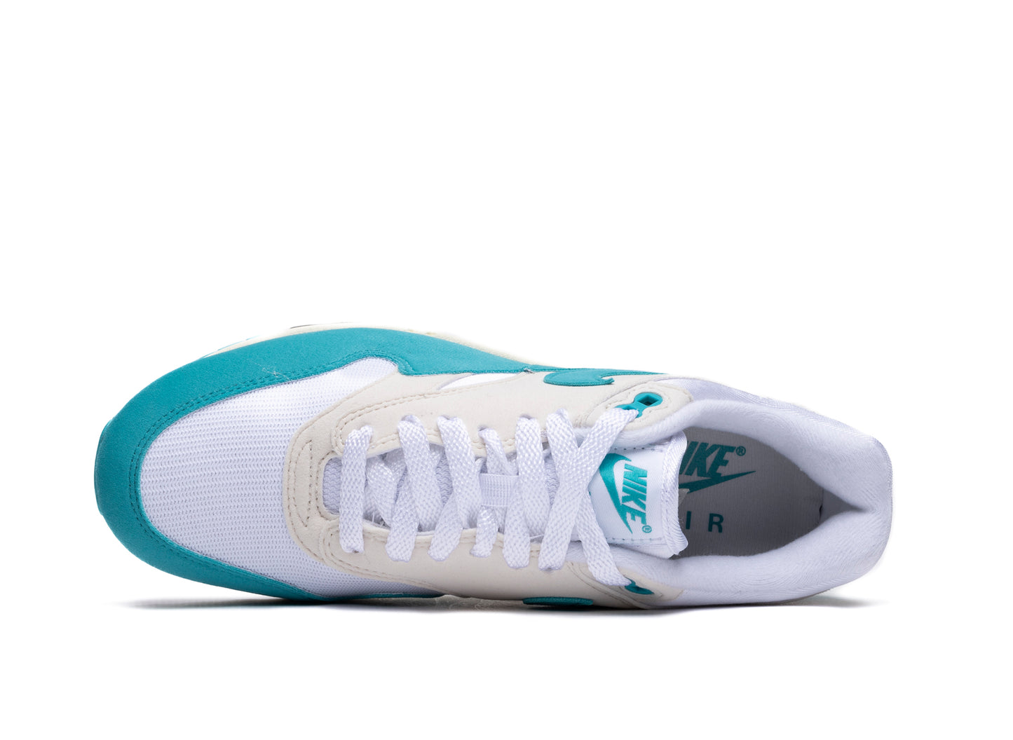 Nike Air Max 1 para Mujer