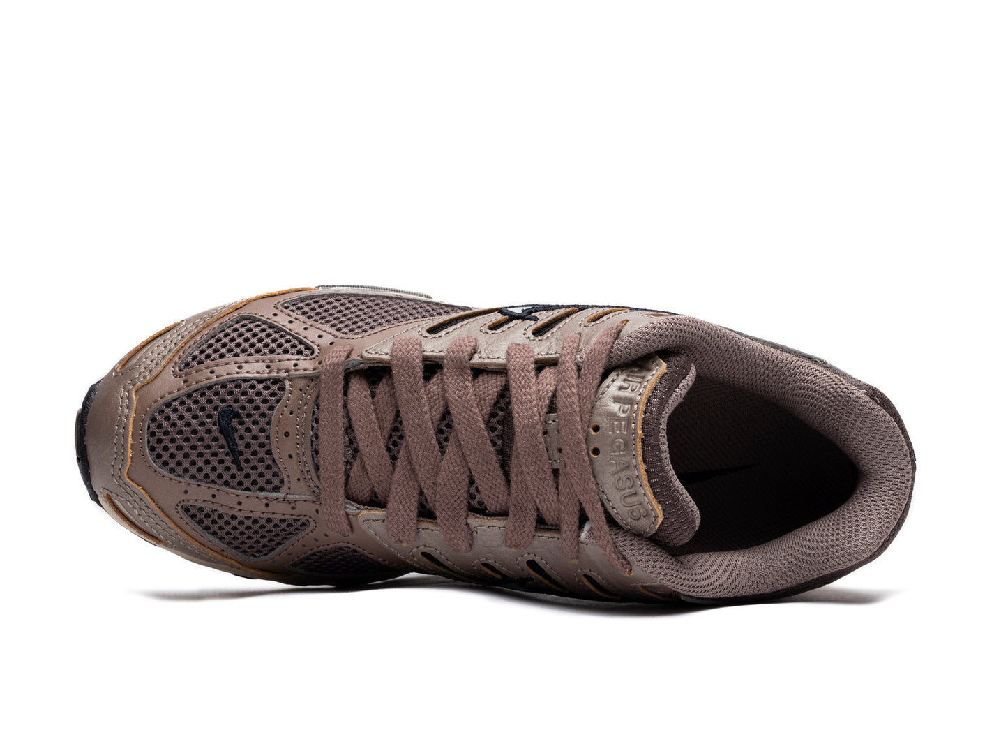 Nike Air Pegasus 2005 C.O.R. para mujer