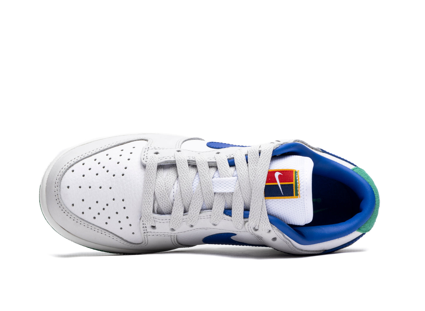 Nike Dunk Low Premium para mujer