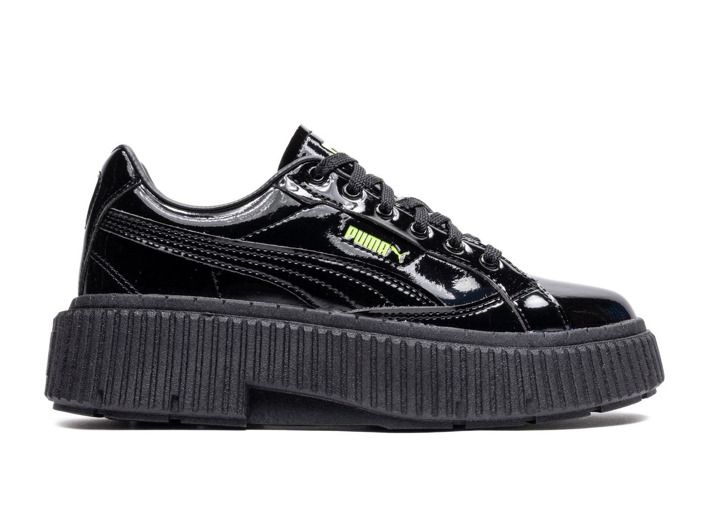 Puma Dinara Gloss para mujer