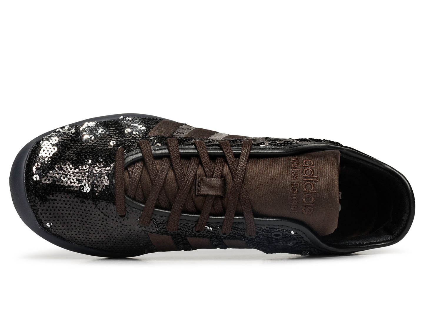 Adidas Wales Bonner Karintha LO Pro Lentejuelas