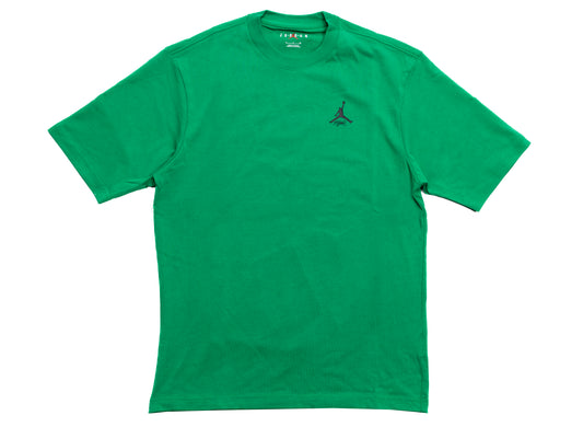 Jordan Flight Heritage GFX T-Shirt