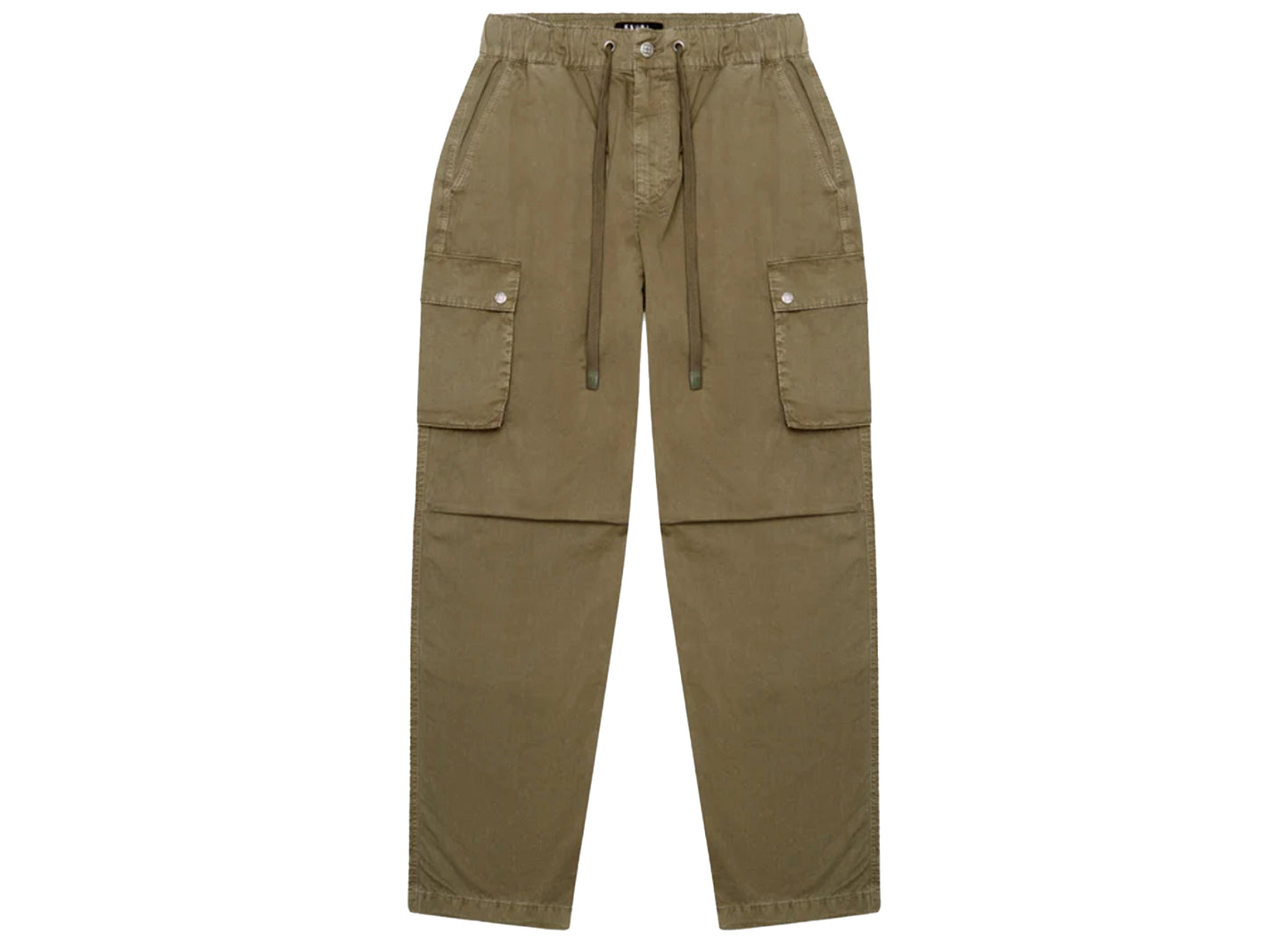 Pantalones cargo Ksubi Krush
