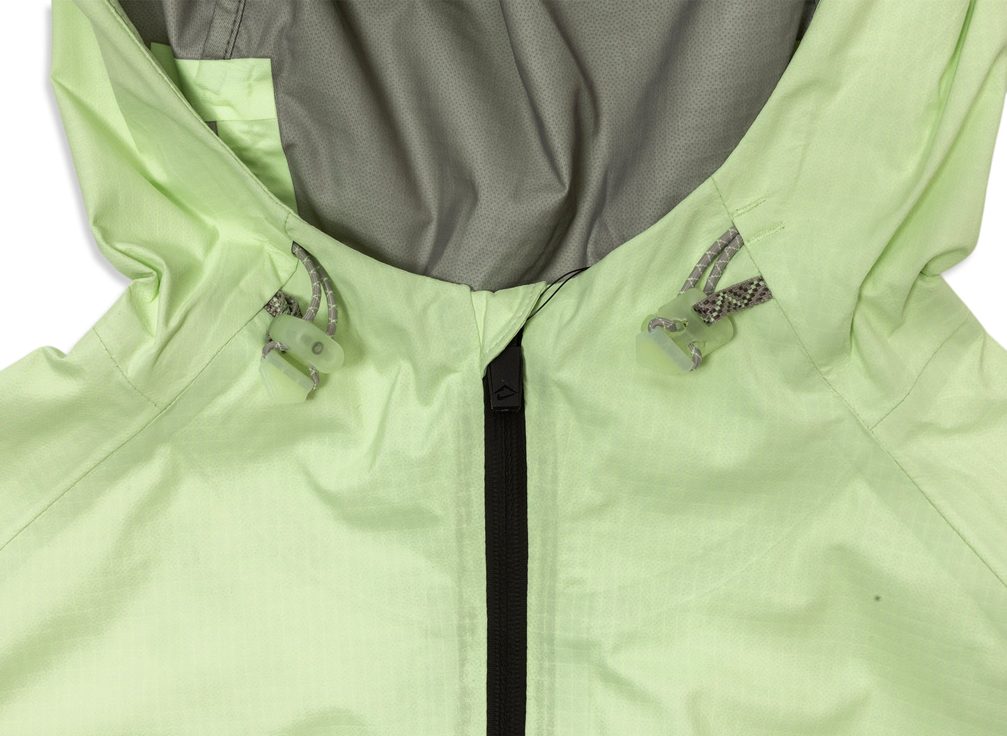 Nike Cosmic Peaks Storm-FIT ADV Jacket
