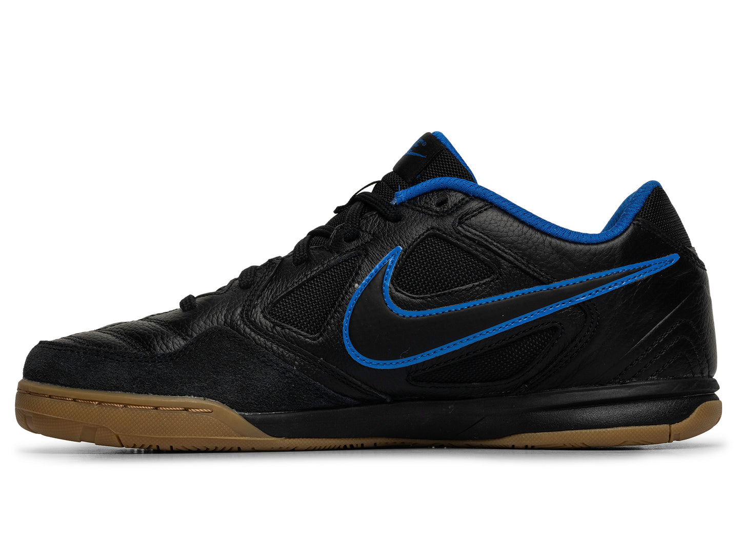 Nike Gato