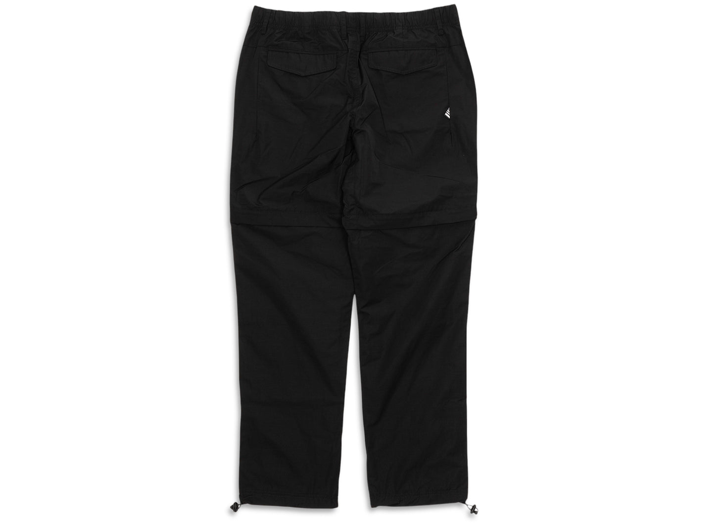 Pantalones cargo convertibles Paper Planes