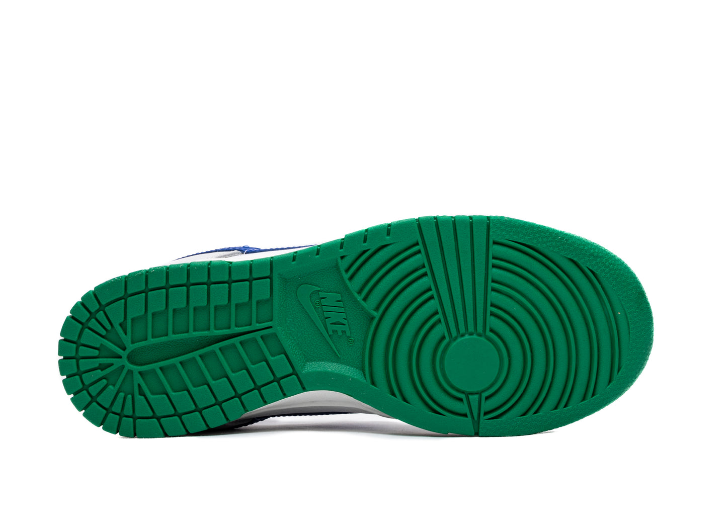 Nike Dunk Low Premium para mujer