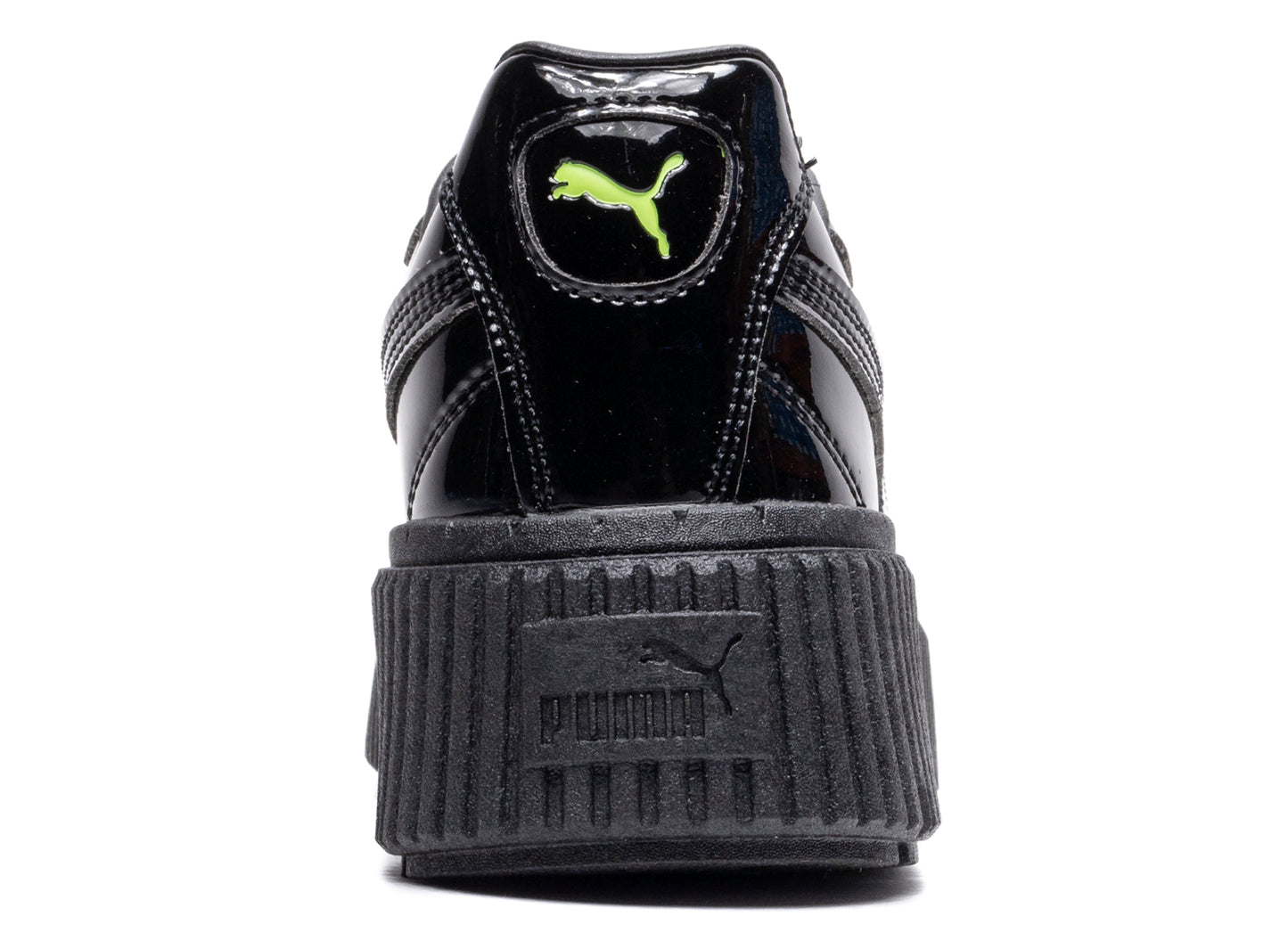 Puma Dinara Gloss para mujer