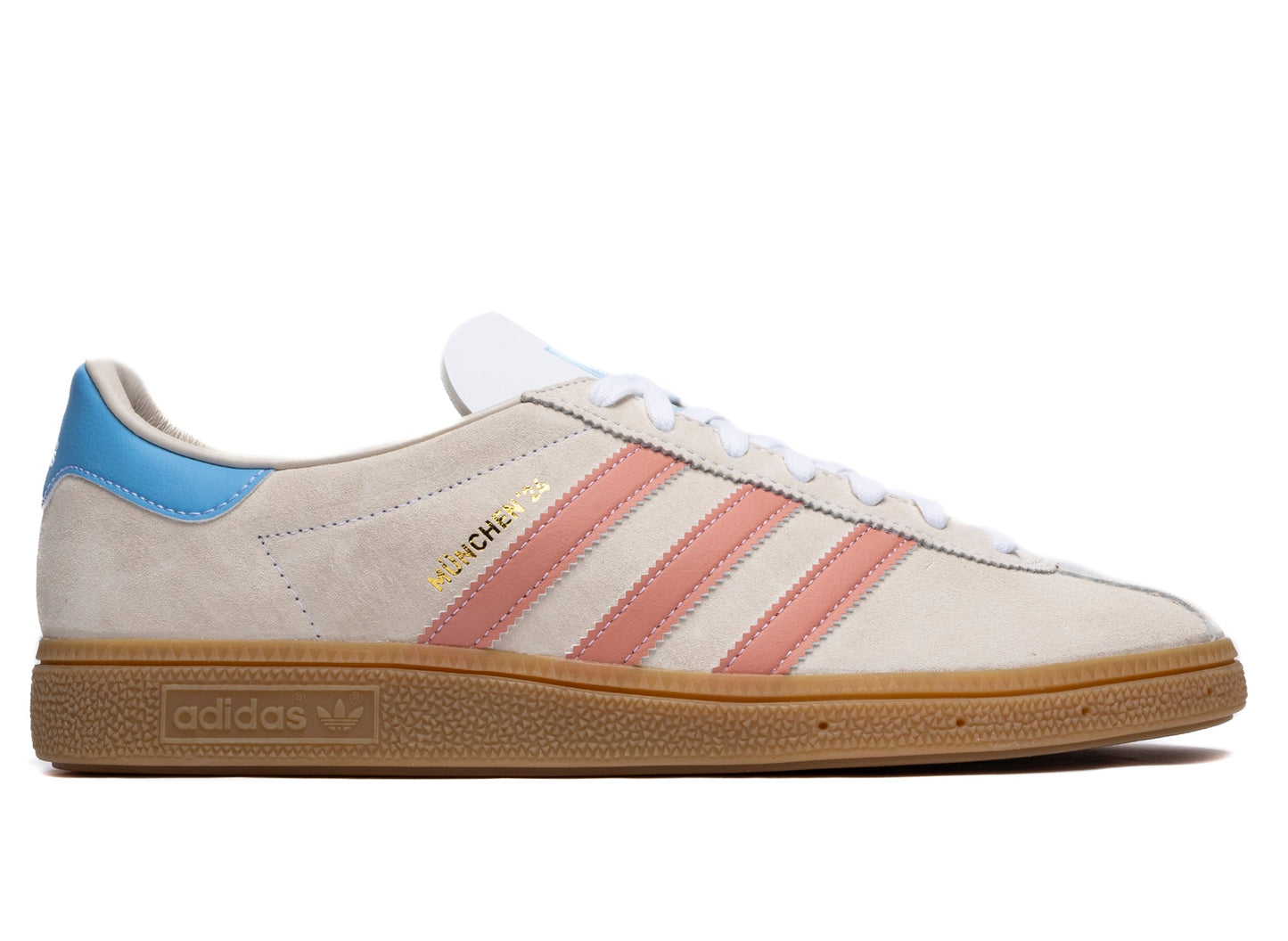Adidas Múnich 24