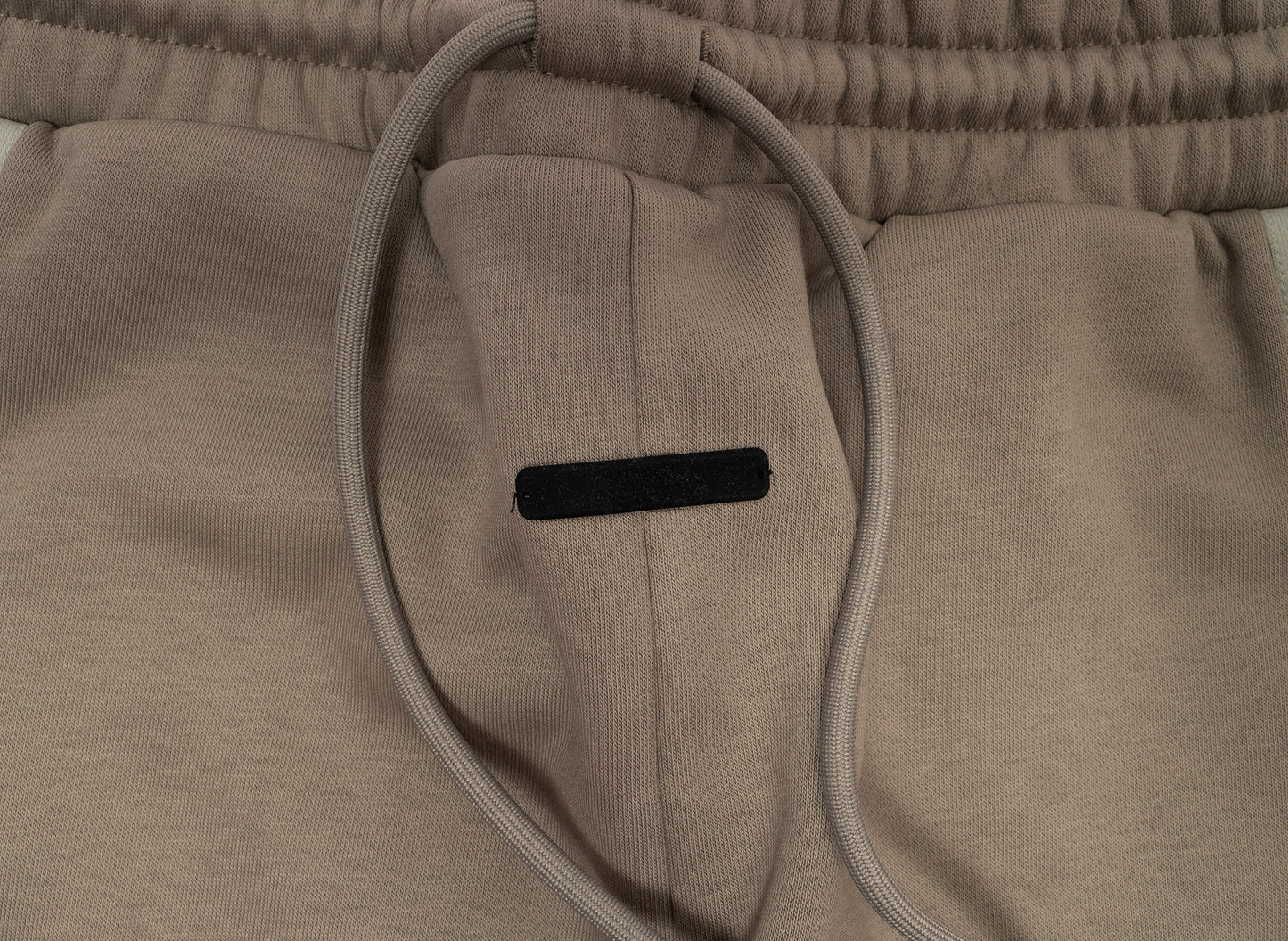Adidas Athletics Pants