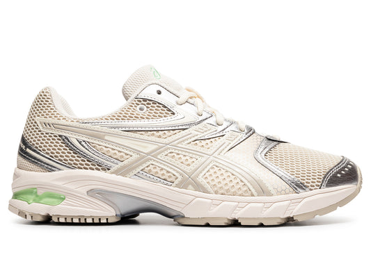 Asics Gel-DS Trainer 14 'Crema / Fósil'