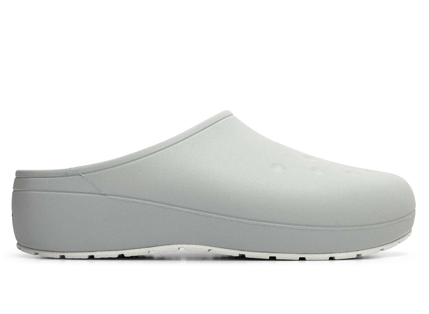 Crocs Classic Quiet Clog