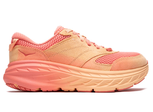 Hoka Bondi L BP 2 unisex