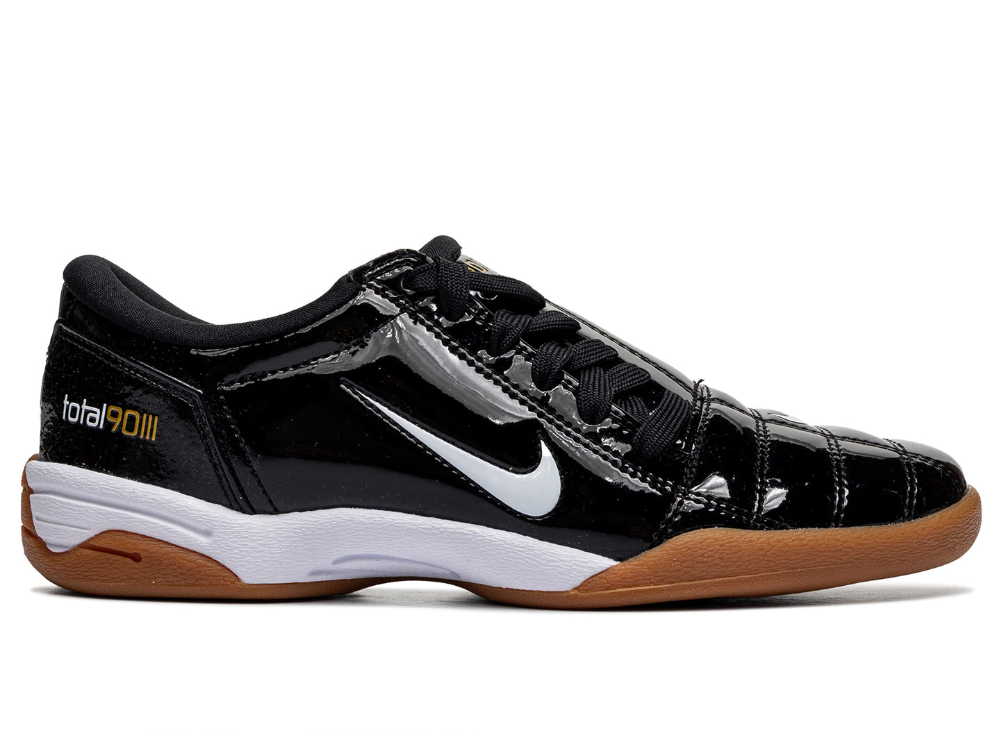 Women's Nike Total 90