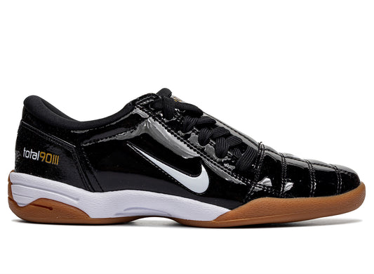 Nike Total 90 für Damen