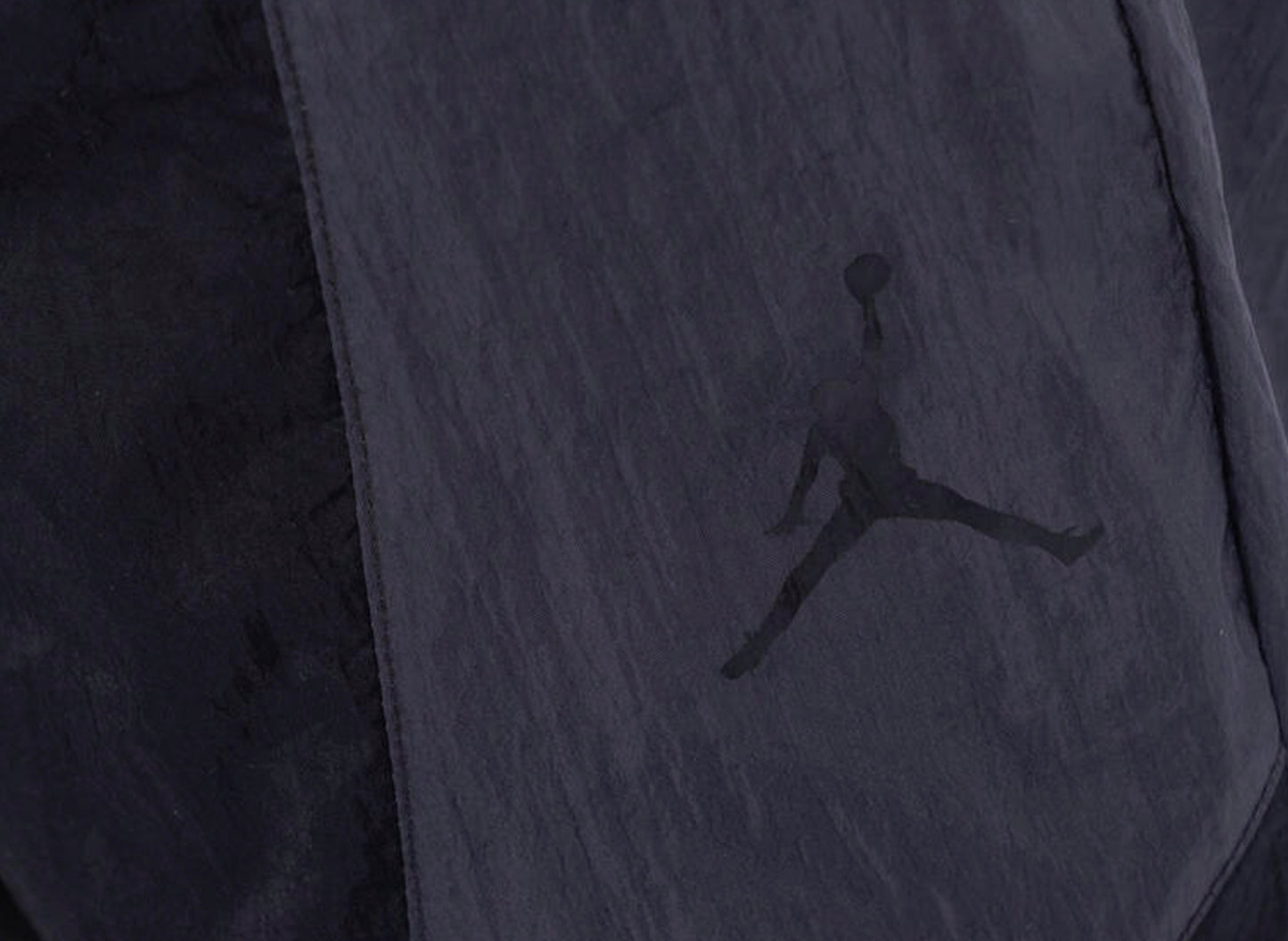 Jordan Sport Jam Warm-up-Hose