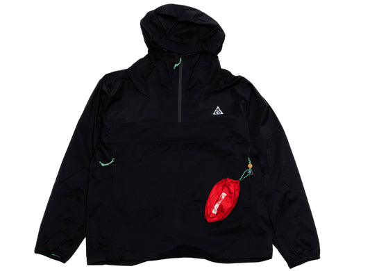 Nike ACG 'Trail Snacks' Jacke